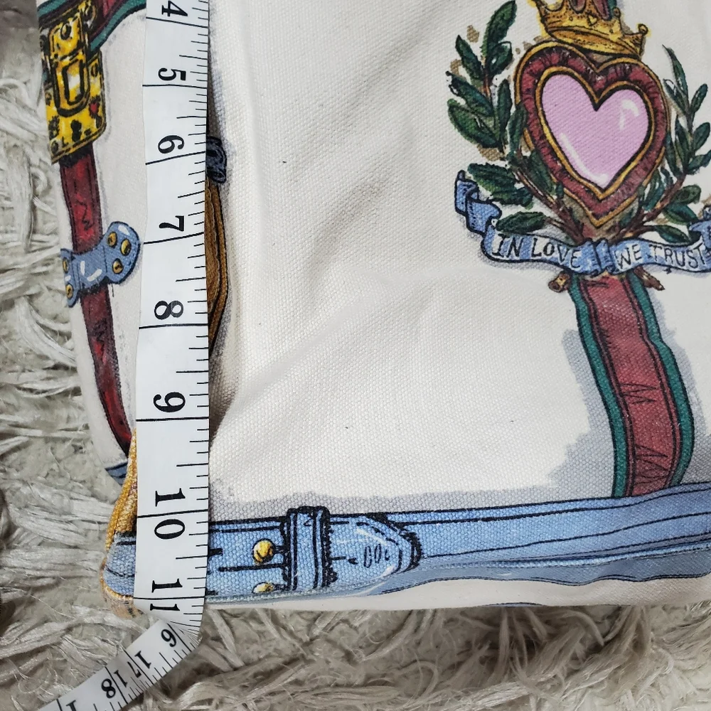 Brighton Purse Tote - Picture 11 of 13